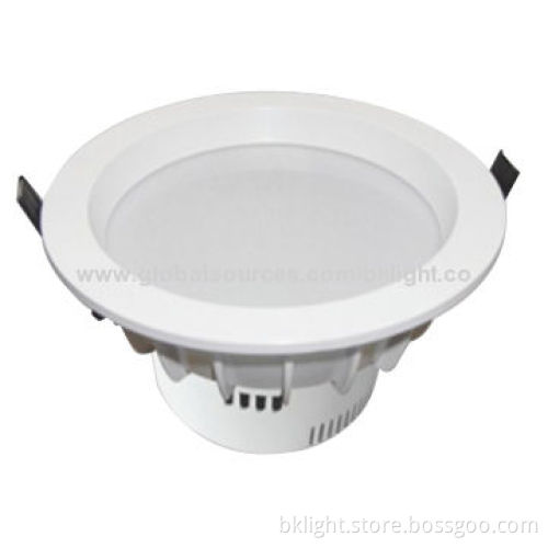 LED COB Down-light, L Series, OEM Orders Welcome